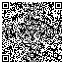 QR code with Ginger S Critters contacts
