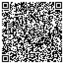 QR code with Whataburger contacts