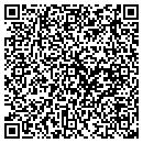 QR code with Whataburger contacts