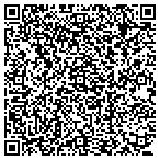 QR code with Big Red Construction contacts