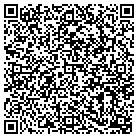QR code with Bill's Hauling & Demo contacts