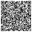 QR code with Whataburger contacts