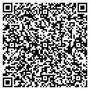 QR code with Whataburger contacts