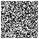 QR code with Go-Doggy-Go Pet Products contacts