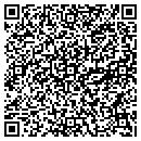 QR code with Whataburger contacts