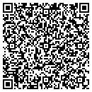 QR code with Bobby T Lassitter contacts