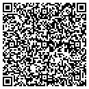 QR code with Whataburger contacts