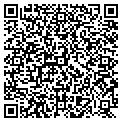 QR code with Bodean's Transport contacts
