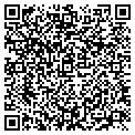 QR code with V&T Markets Inc contacts