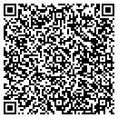 QR code with High Ridge Books Inc contacts