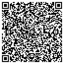 QR code with Bo Sanitation contacts