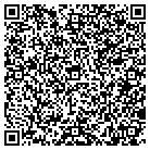 QR code with Gold Country Pet Center contacts