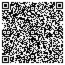 QR code with Christensen Lath & Plaste contacts