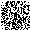 QR code with Fetiche contacts