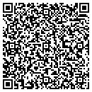 QR code with Fear No Music contacts