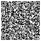 QR code with Brock's Rocks & Dirt Delivery Inc contacts