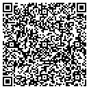 QR code with Whataburger contacts