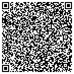 QR code with Golden Cove Postal Shipping contacts