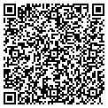 QR code with Heritage Park Villa contacts