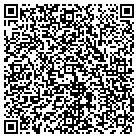 QR code with Croshaw Drywall & Texture contacts
