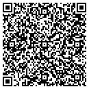 QR code with Gold Paw Pet Services contacts