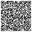 QR code with Golightly Pet Care contacts