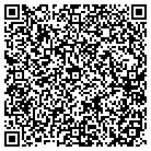 QR code with I Cannot Live Without Books contacts