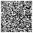 QR code with Whataburger contacts