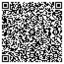QR code with Incantations contacts