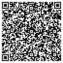 QR code with Elegant Extras contacts