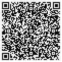 QR code with Inkwell Bookstore contacts