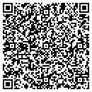 QR code with Whataburger contacts