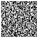 QR code with Fred Every contacts