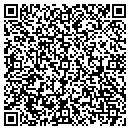 QR code with Water Street Grocery contacts