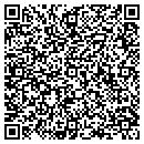 QR code with Dump Runs contacts