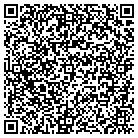QR code with Garden Events & Entertainment contacts