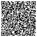 QR code with Grateful Pets contacts