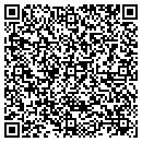 QR code with Bugbee Insulation Inc contacts
