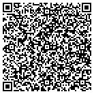 QR code with Whipple Family Country Store contacts