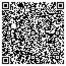 QR code with Jane Field Books contacts