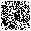 QR code with Grabielismo Productions LLC contacts
