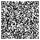 QR code with Green Dog Pet Care contacts