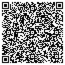 QR code with On Sight Optical contacts