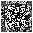 QR code with Whataburger contacts
