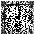 QR code with Creighton Equipment Inc contacts