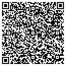 QR code with Frolic Bautique contacts