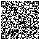 QR code with Dans Ammo Dump Sweet contacts