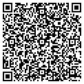 QR code with WKTO contacts