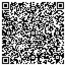 QR code with Winery Super Mart contacts