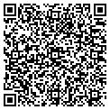 QR code with Gabbies LLC contacts
